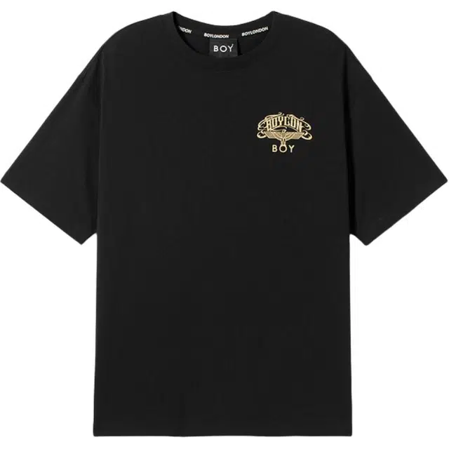 Boy London T