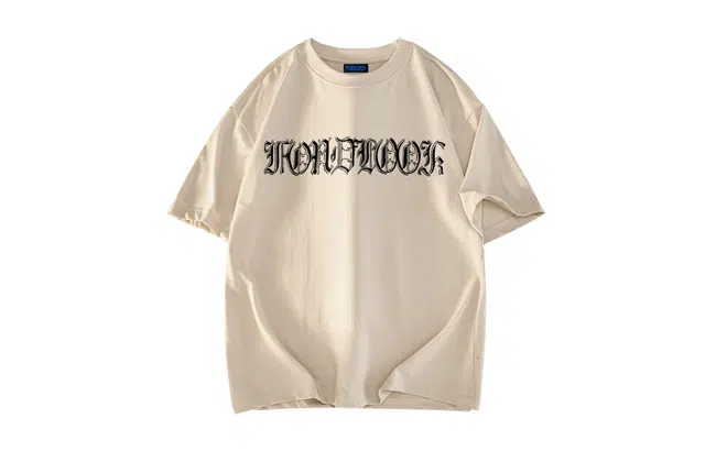 FONDLOOK T