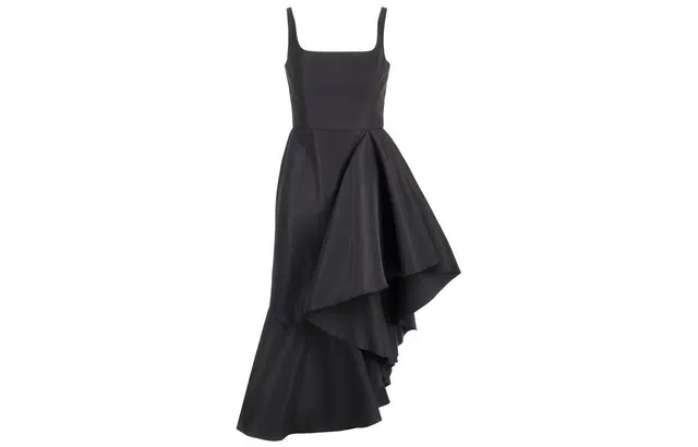 Alexander McQueen SS23