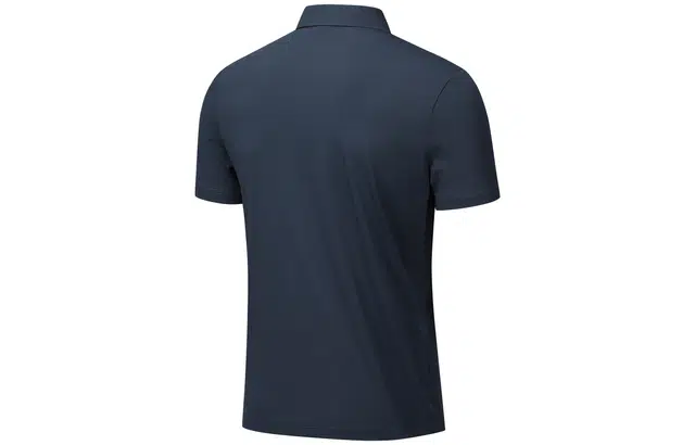 Lee Cooper logoPolo