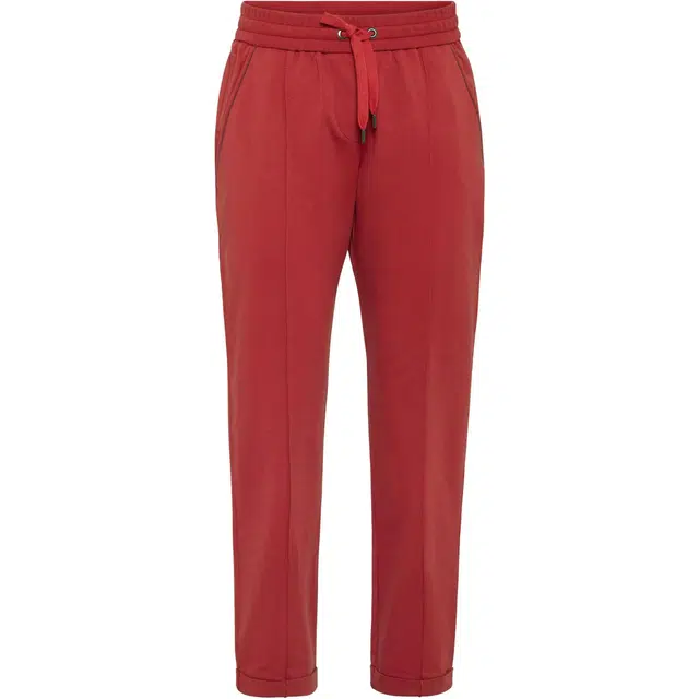 Brunello Cucinelli SS25