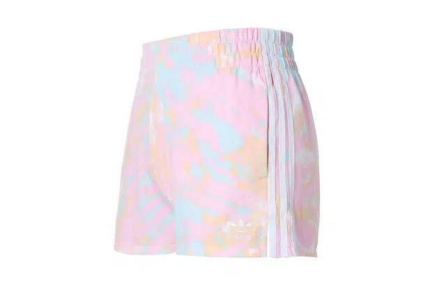 adidas originals 3 Str Short Multi