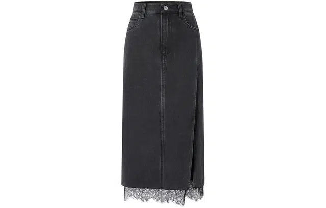 GIORZIO FW23