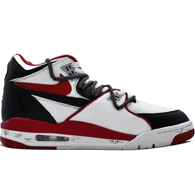 Nike Air Flight 89 Air Flight 89 96