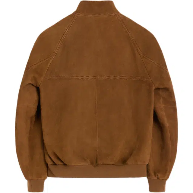 Valentino SS25