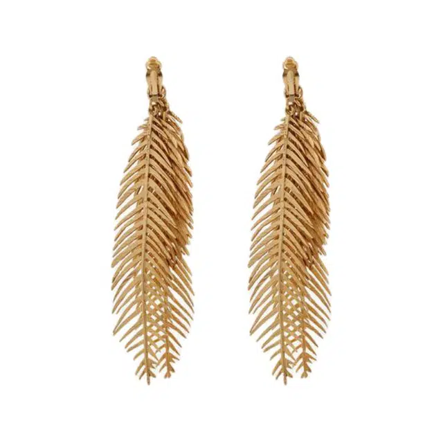 SAINT LAURENT -