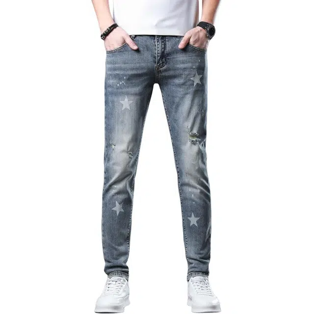 VUAS SS25