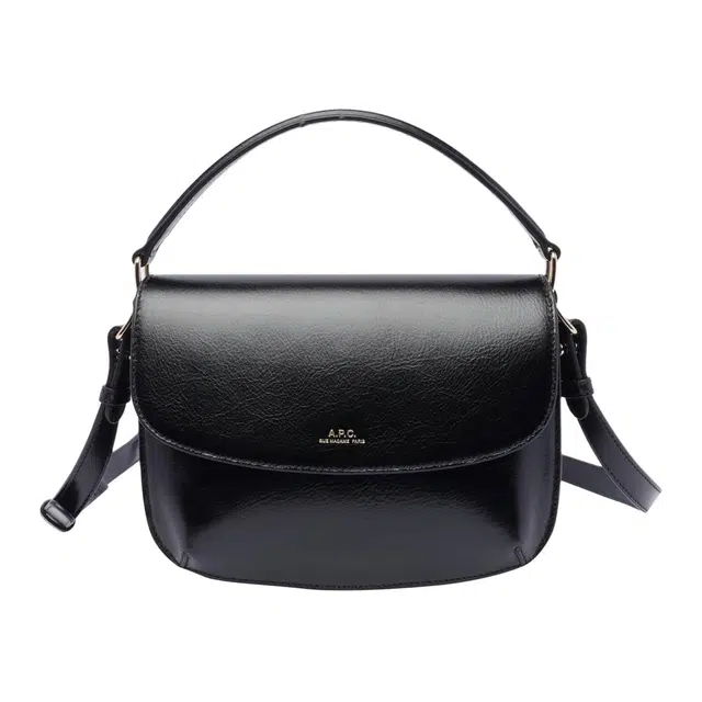 A.P.C