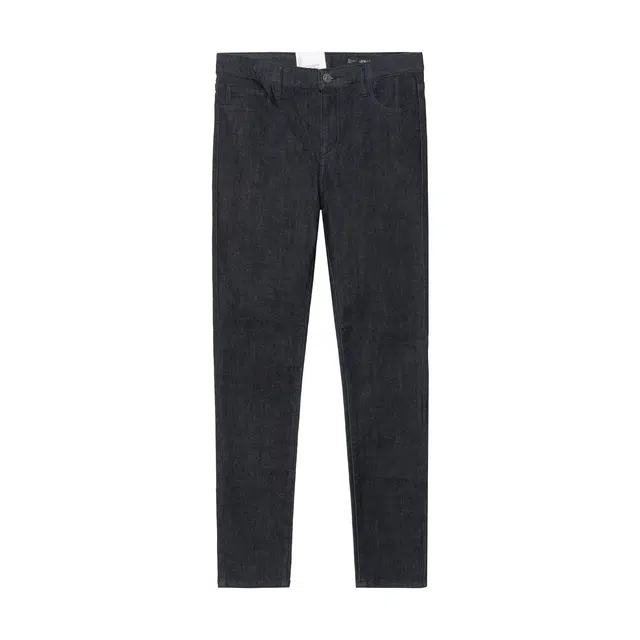 ARMANI EXCHANGE SS22