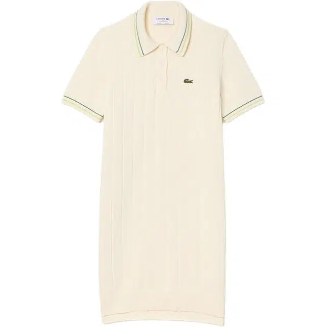 LACOSTE Polo