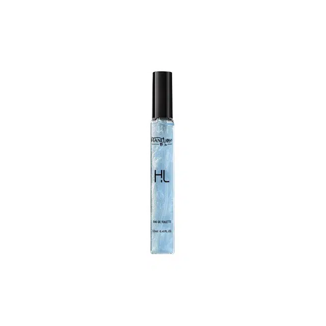 EDT 12ml