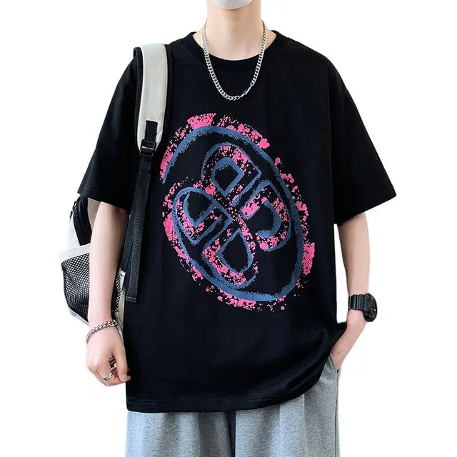 RVANGUARD T
