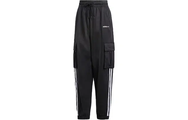 adidas Originals Cargo Pants