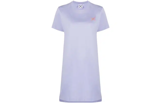 KENZO SS22 LogoT