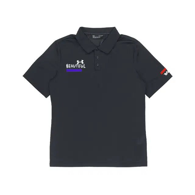 Under Armour Polo