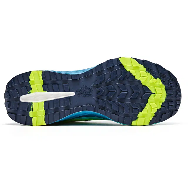 JOMA TR8