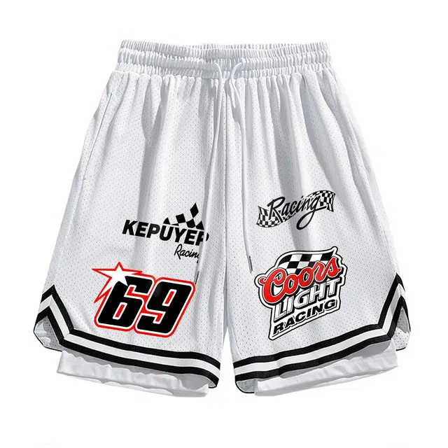 kepu logo