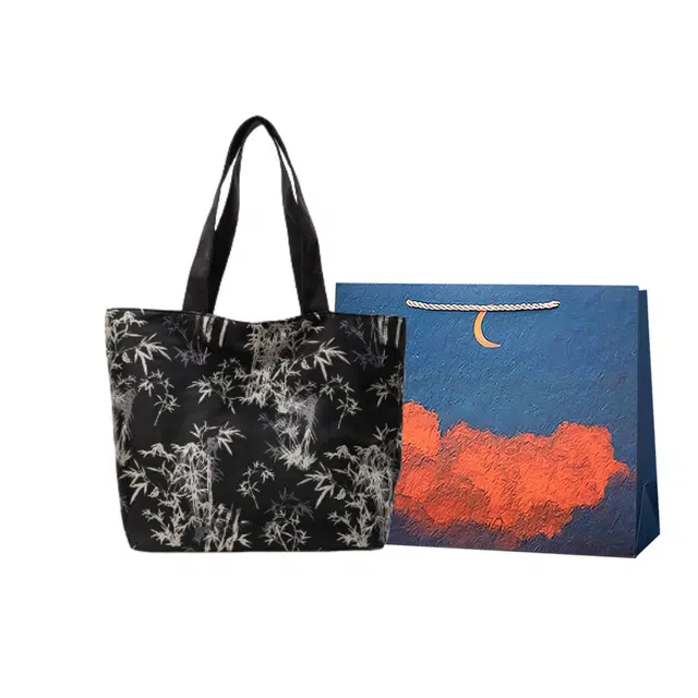Tote