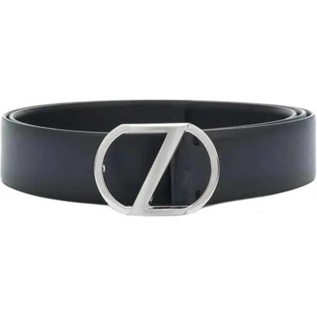 Zegna 3.5CM