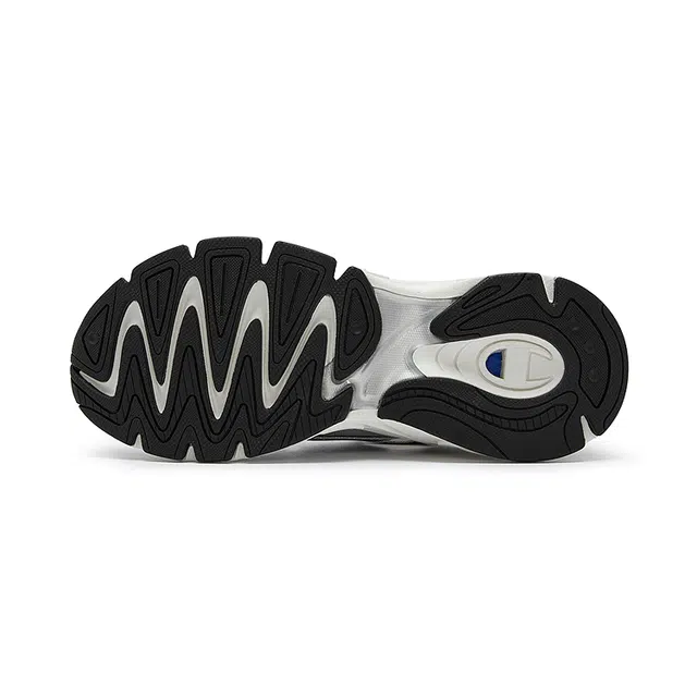 Champion Sandal Racer 1