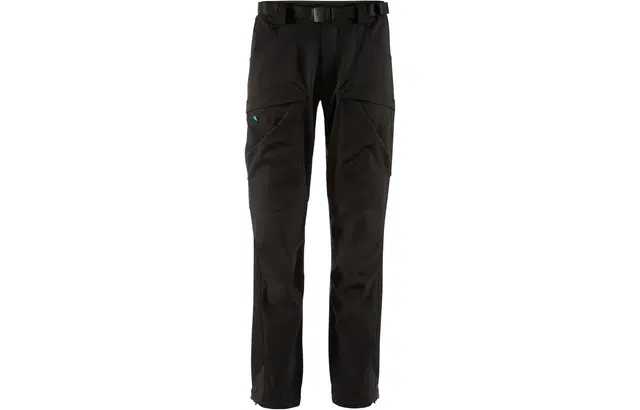 KLATTERMUSEN Gere 3.0 Women's Outdoor Levitend Pants