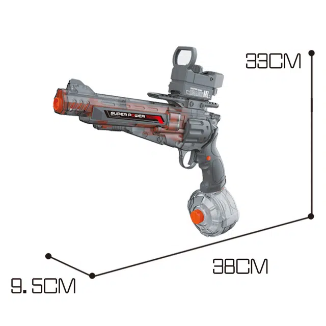 5 360