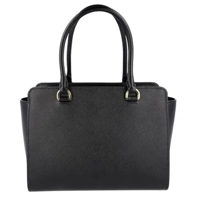 PRADA Saffiano