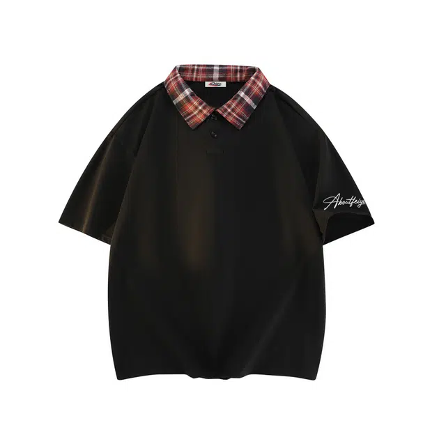 Feiyue Polo