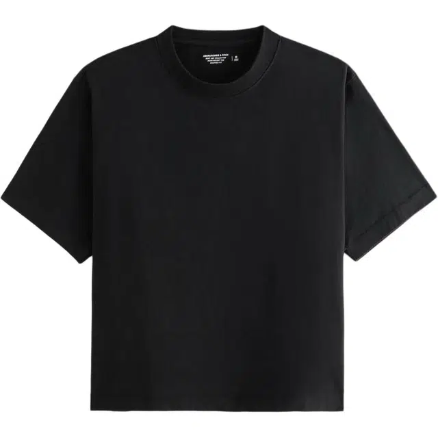 AbercrombieFitch T