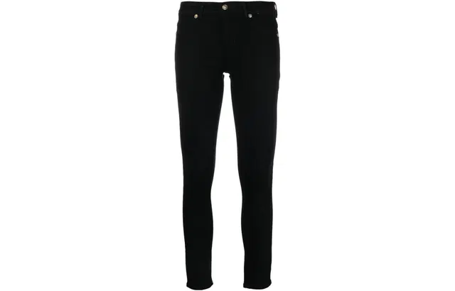 VERSACE JEANS COUTURE FW22