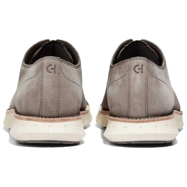 COLE HAAN