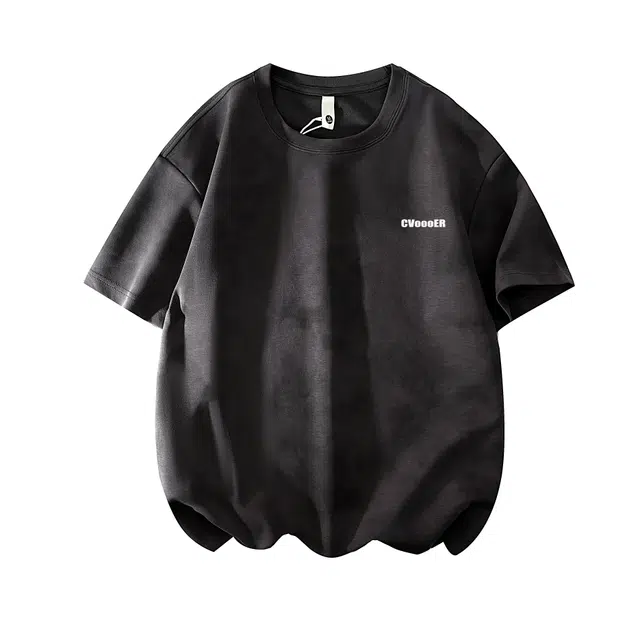 CVOOOER T