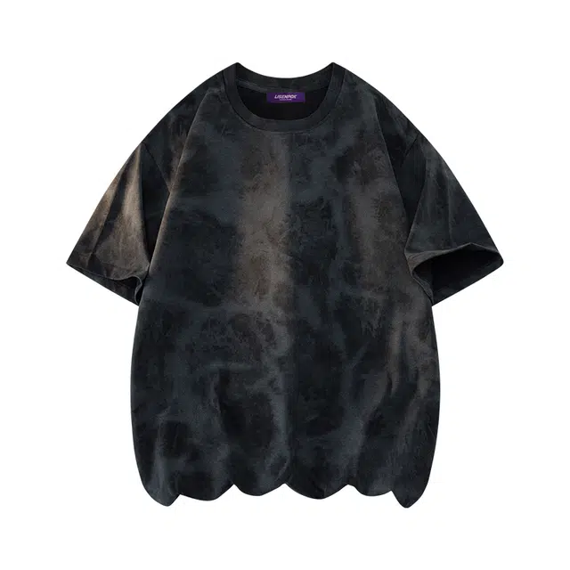 LISENPOK T