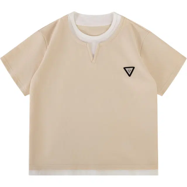 GEOFFREY B. SMALL vT