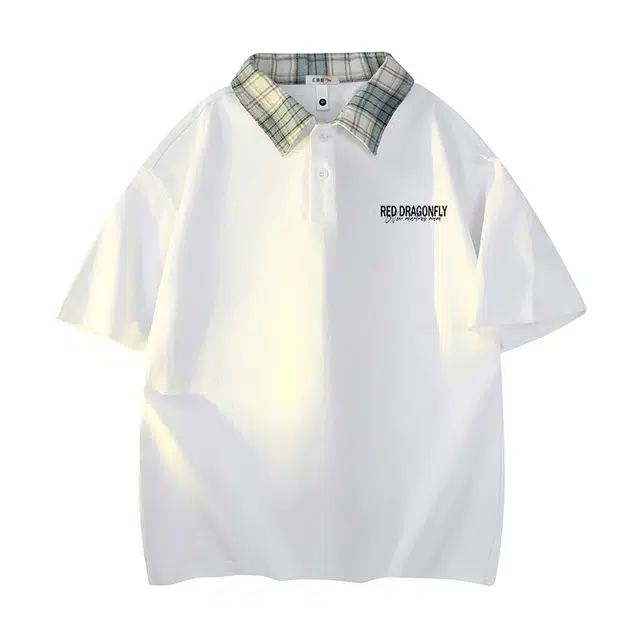 logoPolo