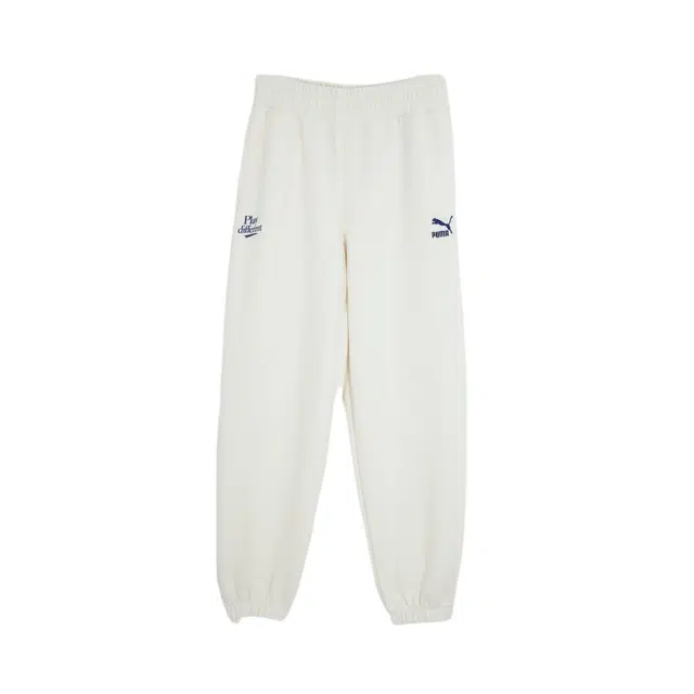 PUMA CLASSICS Sweatpants DK W