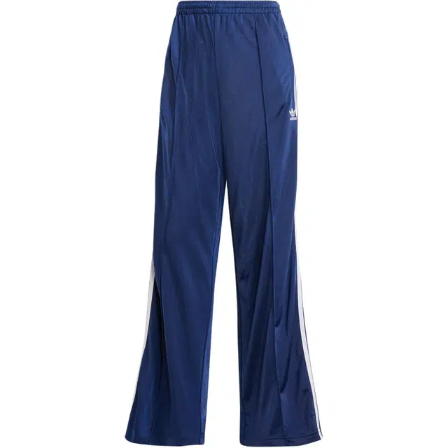 adidas Firebird Loose Tracksuit Bottoms