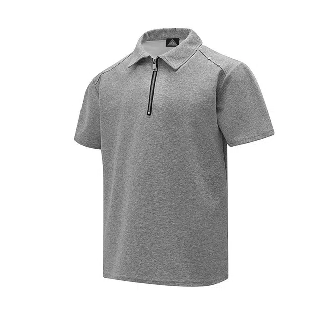 masongarments poloPOLO
