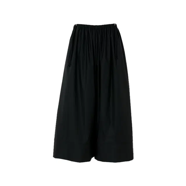 BESIONIA SS25