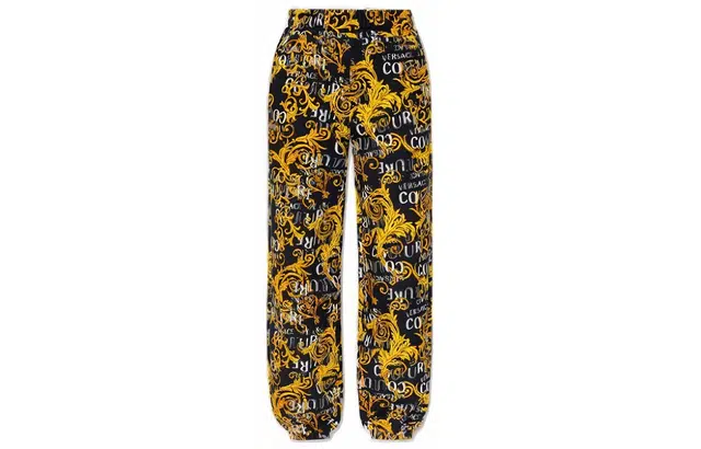 VERSACE JEANS COUTURE SS23