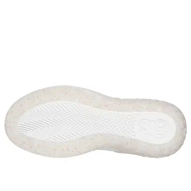SNOOP DOGG x Skechers Sizzle Buckets