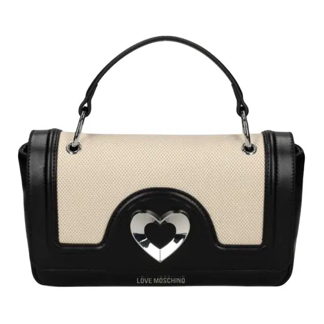 LOVE MOSCHINO