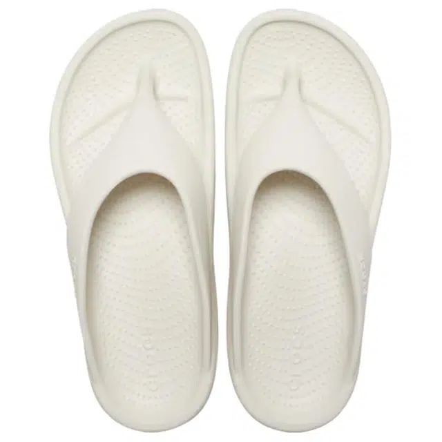 Crocs Mellow