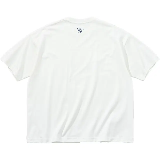 MASSULTI T
