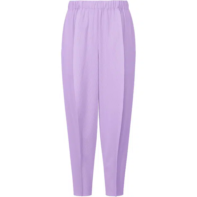 PLEATS PLEASE ISSEY MIYAKE