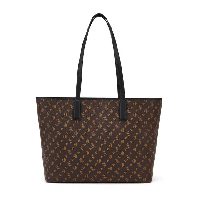 ELLE Tote