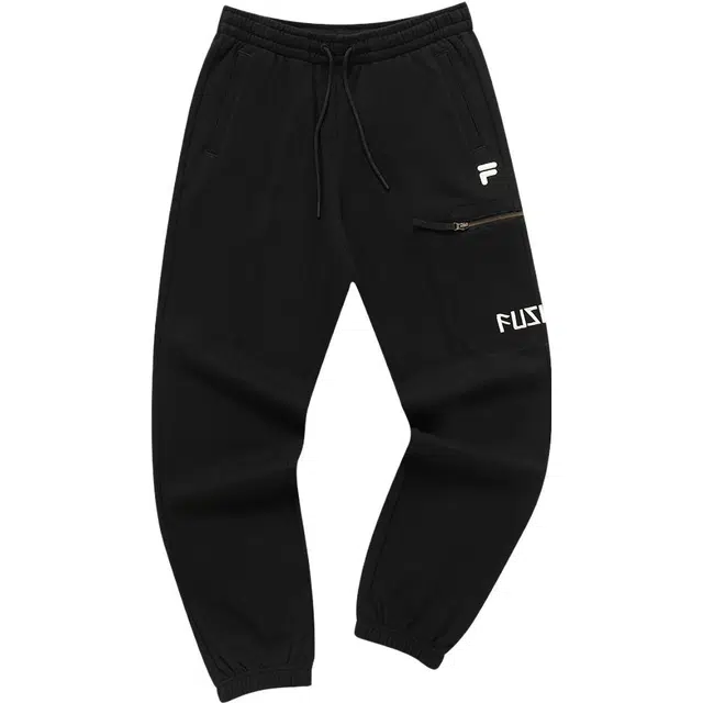 FILA FUSION 2023