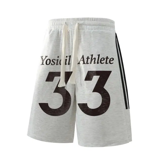 YOSICIL