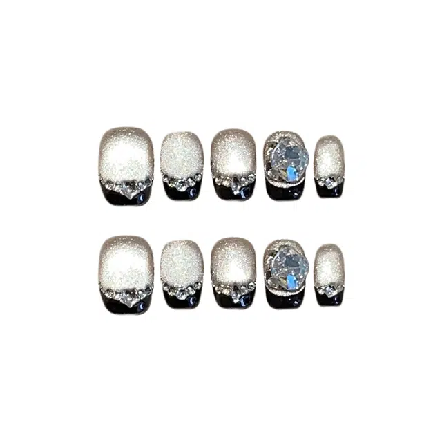 15mm