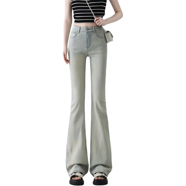 ONE MORE SS24